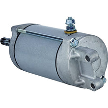Load image into Gallery viewer, Arrowhead Uncategorized Arrowhead Suzuki 12V 9T Str
