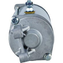 Load image into Gallery viewer, Arrowhead Uncategorized Arrowhead Suzuki 12V 9T Str
