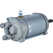 Load image into Gallery viewer, Arrowhead Uncategorized Arrowhead Suzuki 12V 9T Str
