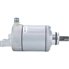 Load image into Gallery viewer, Arrowhead Uncategorized Arrowhead Suzuki 9T Starter
