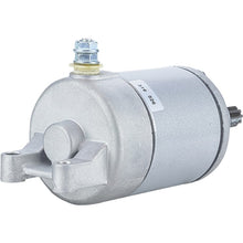 Load image into Gallery viewer, Arrowhead Uncategorized Arrowhead Suzuki 9T Starter
