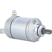 Load image into Gallery viewer, Arrowhead Uncategorized Arrowhead Suzuki 9T Starter
