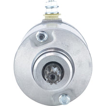 Load image into Gallery viewer, Arrowhead Uncategorized Arrowhead Suzuki 9T Starter
