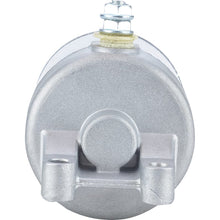 Load image into Gallery viewer, Arrowhead Uncategorized Arrowhead Suzuki 9T Starter
