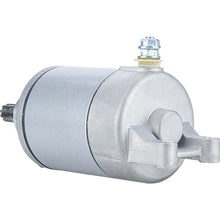 Load image into Gallery viewer, Arrowhead Uncategorized Arrowhead Suzuki 9T Starter
