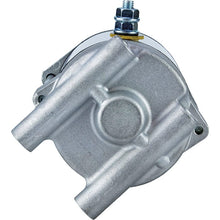 Load image into Gallery viewer, Arrowhead Uncategorized Arrowhead Yamaha 12V 9T Str
