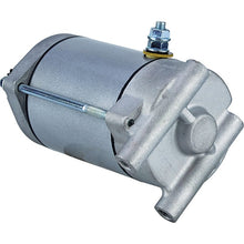 Load image into Gallery viewer, Arrowhead Uncategorized Arrowhead Yamaha 12V 9T Str
