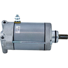 Load image into Gallery viewer, Arrowhead Uncategorized Arrowhead Yamaha 12V 9T Str
