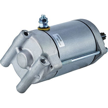 Load image into Gallery viewer, Arrowhead Uncategorized Arrowhead Yamaha 12V 9T Str

