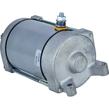 Load image into Gallery viewer, Arrowhead Uncategorized Arrowhead Yamaha 12V 9T Str
