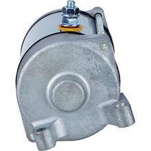 Load image into Gallery viewer, Arrowhead Uncategorized Arrowhead Yamaha 12V 9T Str
