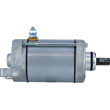 Load image into Gallery viewer, Arrowhead Uncategorized Arrowhead Yamaha 12V 9T Str
