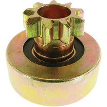 Load image into Gallery viewer, Arrowhead ARR220-52091 Arrowhead Yamaha 9T CW Drive
