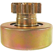 Load image into Gallery viewer, Arrowhead ARR220-52091 Arrowhead Yamaha 9T CW Drive
