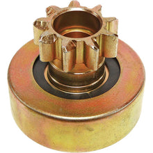 Load image into Gallery viewer, Arrowhead ARR220-52091 Arrowhead Yamaha 9T CW Drive

