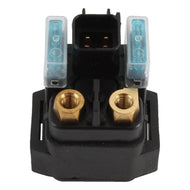 Arrowhead Yamaha ATV Starter Relay - 12-Volt | 240-54012