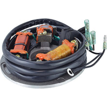 Load image into Gallery viewer, Arrowhead ARR340-58059 Arrowhead Yamaha Stator Coil
