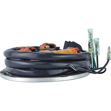 Load image into Gallery viewer, Arrowhead ARR340-58059 Arrowhead Yamaha Stator Coil
