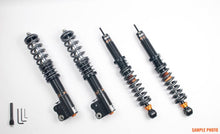 Load image into Gallery viewer, AST ASTACU-F5001S AST 5100 Series Shock Absorbers Non Coil Over Ford Mustang S550
