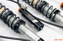 Load image into Gallery viewer, AST ASTRIV-T6002S AST 92-03 TVR Chimaera Chimaera RWD 5200 Series Coilovers w/ Springs
