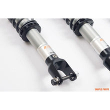 Load image into Gallery viewer, AST Coilovers AST 89-97 Mazda Miata NA RWD 5100 Street Coilovers w/ Springs

