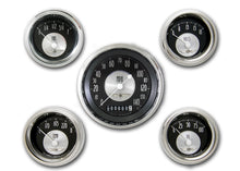 Load image into Gallery viewer, at00shctc.jpg
