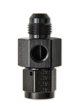 Load image into Gallery viewer, at100199erl_01.jpg
