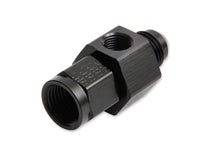 Load image into Gallery viewer, at100199erl_03.jpg
