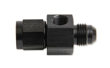 Load image into Gallery viewer, at100199erl_04.jpg
