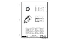 Load image into Gallery viewer, at8001xxerl1810.jpg
