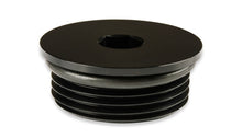 Load image into Gallery viewer, 16 AN Port Plug w/ O-Ring Seal
