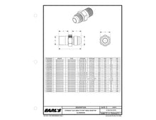 Load image into Gallery viewer, at9816xxerl1810.jpg
