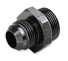 Load image into Gallery viewer, at985014erl_011823.jpg
