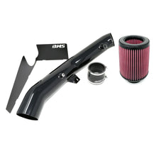 Load image into Gallery viewer, BMS Elite Audi 8V TTRS/RS3 High Flow Intake **Out of Stock**
