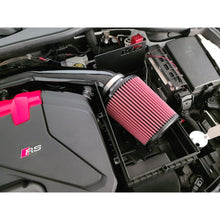 Load image into Gallery viewer, BMS Elite Audi 8V TTRS/RS3 High Flow Intake **Out of Stock**
