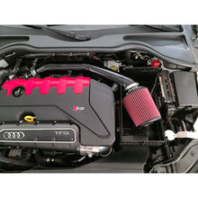Load image into Gallery viewer, BMS Elite Audi 8V TTRS/RS3 High Flow Intake **Out of Stock**

