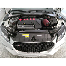 Load image into Gallery viewer, BMS Elite Audi 8V TTRS/RS3 High Flow Intake **Out of Stock**
