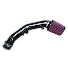 Load image into Gallery viewer, BMS Elite Audi 8V TTRS/RS3 High Flow Intake **Out of Stock**
