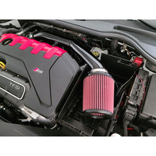 Load image into Gallery viewer, BMS Elite Audi 8V TTRS/RS3 High Flow Intake **Out of Stock**

