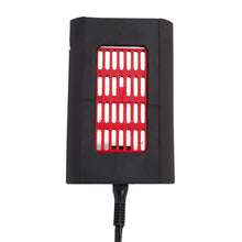 Load image into Gallery viewer, AutoMeter Battery Chargers Autometer Handheld Battery Tester
