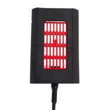 Load image into Gallery viewer, AutoMeter Battery Chargers Autometer Handheld Battery Tester
