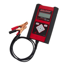 Load image into Gallery viewer, AutoMeter Battery Chargers Autometer Handheld Battery Tester
