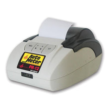 Load image into Gallery viewer, AutoMeter Battery Chargers Autometer Infrared External Printer 12V (replaces PR-15)
