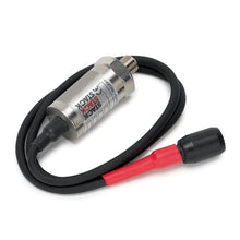 Load image into Gallery viewer, AutoMeter Gauge Components Autometer 150PSI Pressure Sensor Solid State 1/8 NPT Male

