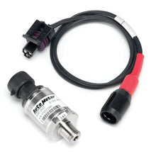 Load image into Gallery viewer, AutoMeter Gauge Components Autometer 250PSI Pressure Sensor Solid State 1/8 NPTF Male
