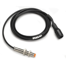 Load image into Gallery viewer, AutoMeter Gauge Components Autometer Proximity Speed Sensor
