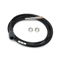 Load image into Gallery viewer, AutoMeter Gauge Components Autometer Proximity Speed Sensor
