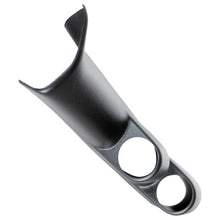 Load image into Gallery viewer, AutoMeter Gauge Pods Autometer 03-07 350z Dual 52mm Pillar Pod

