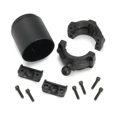 Load image into Gallery viewer, AutoMeter Gauge Pods Autometer 52mm Roll Bar (40mm Dia.) Gauge Mount
