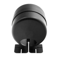 Load image into Gallery viewer, AutoMeter Gauge Pods Autometer Stack 52mm Low-Profile Gauge Mount
